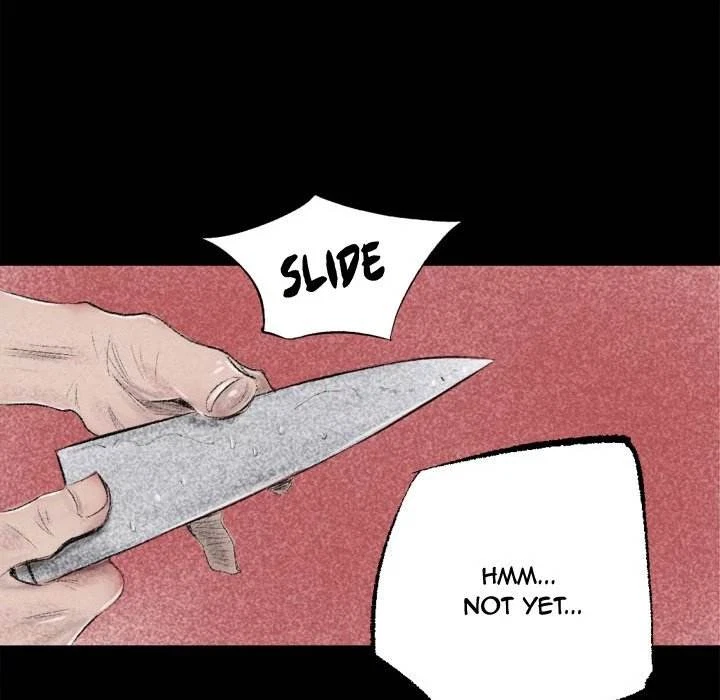 Chapter 1, page 53