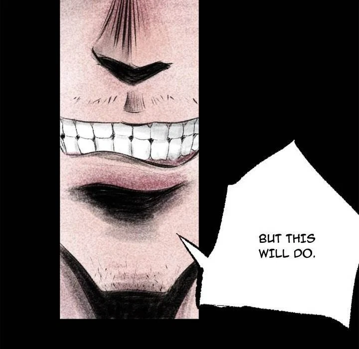 Chapter 1, page 55