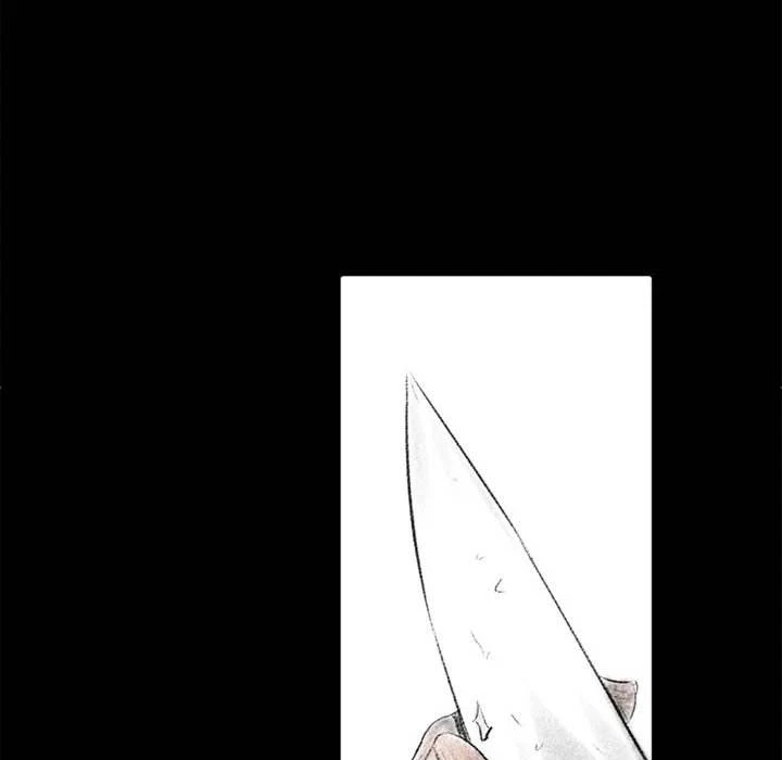 Chapter 1, page 56