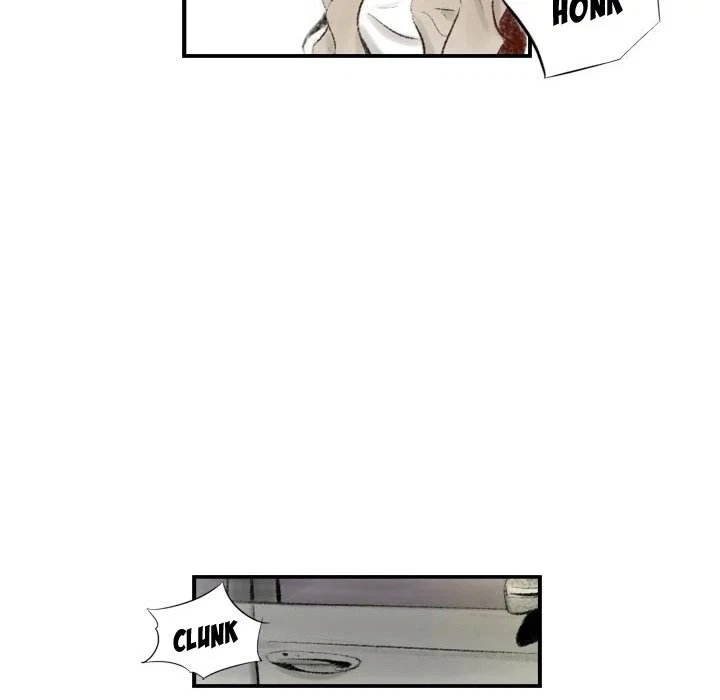 Chapter 1, page 6