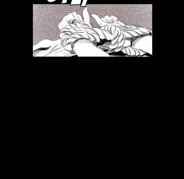 Chapter 1, page 60