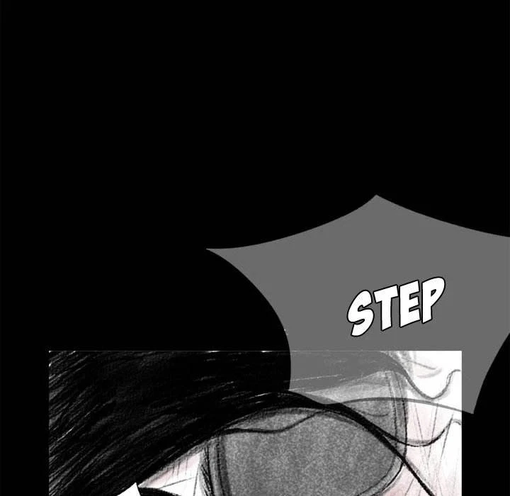 Chapter 1, page 61