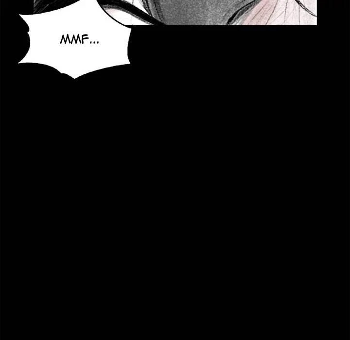 Chapter 1, page 62