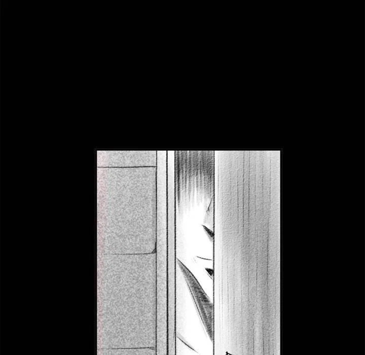 Chapter 1, page 63