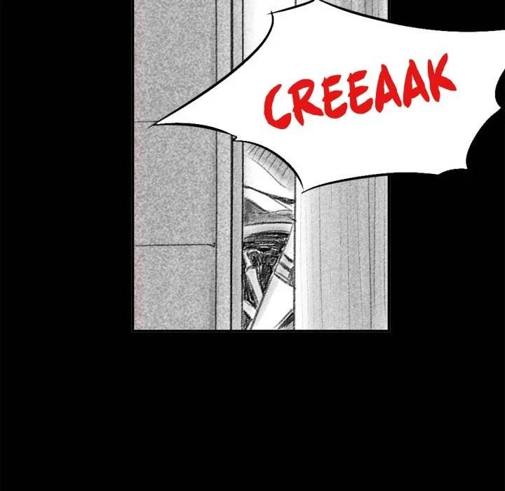 Chapter 1, page 64