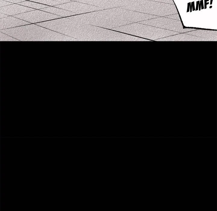 Chapter 1, page 66