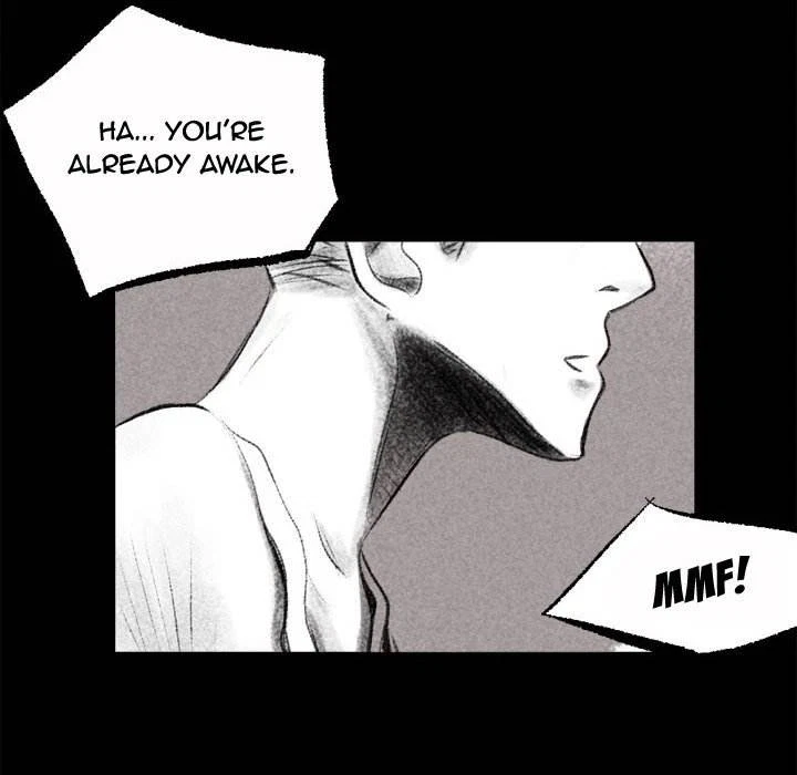 Chapter 1, page 67