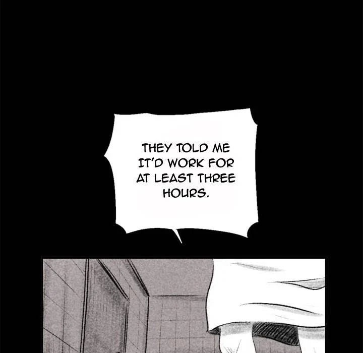 Chapter 1, page 68