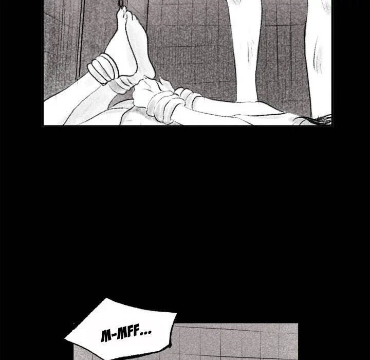 Chapter 1, page 69