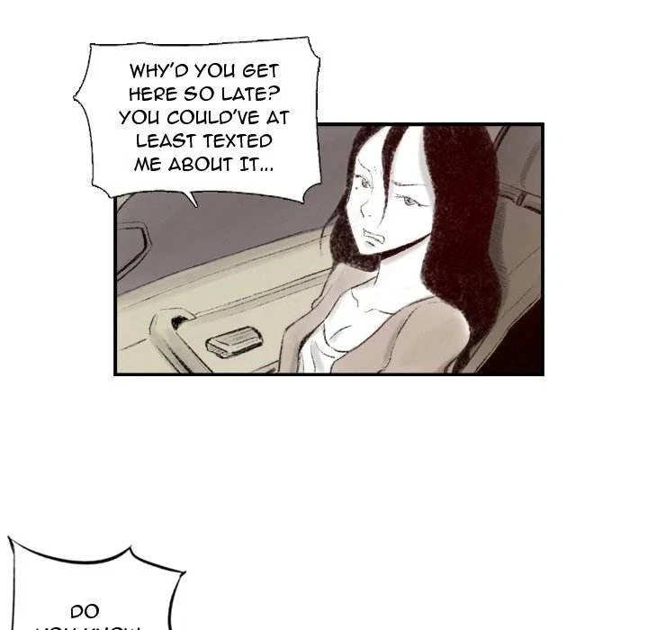 Chapter 1, page 7