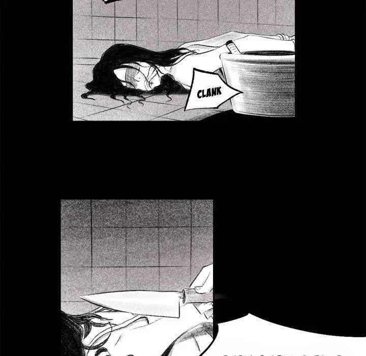 Chapter 1, page 70