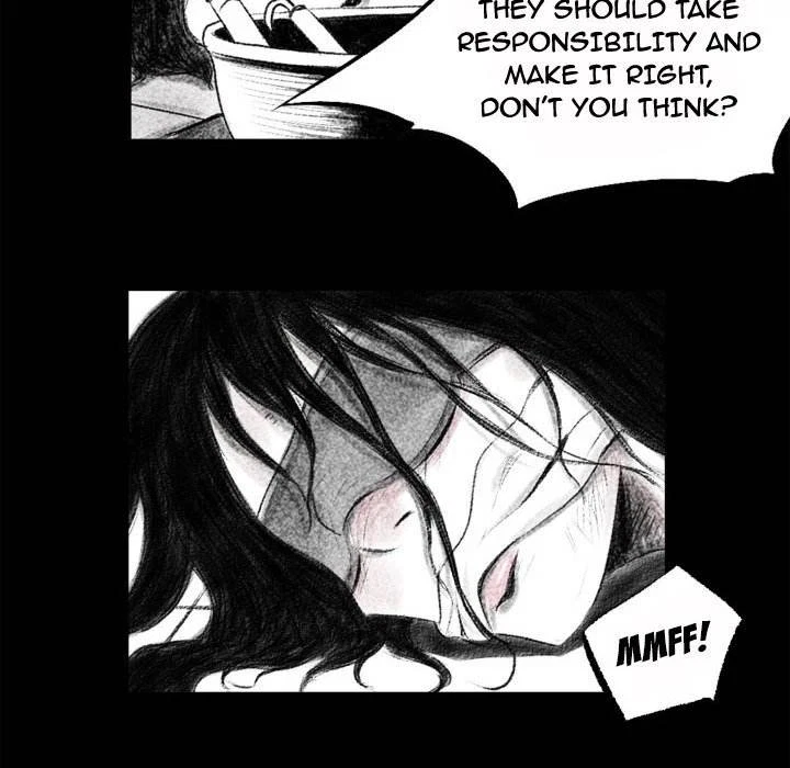Chapter 1, page 71