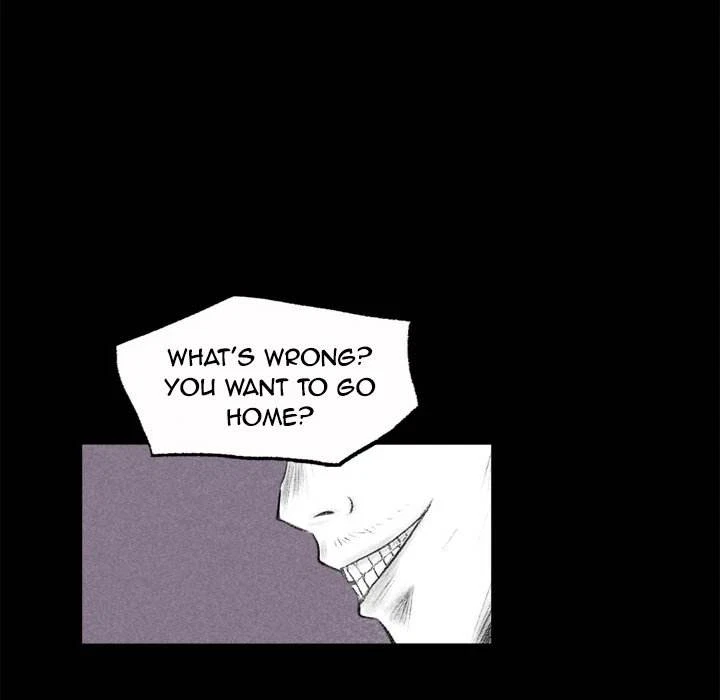 Chapter 1, page 72