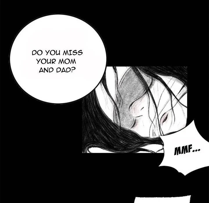 Chapter 1, page 73