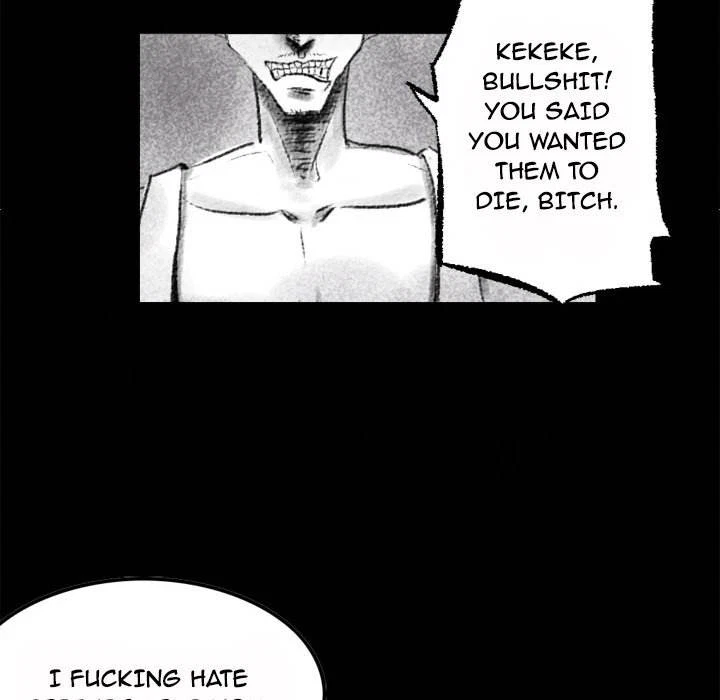 Chapter 1, page 74