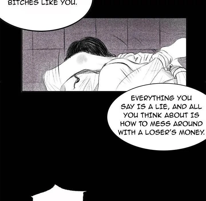 Chapter 1, page 75
