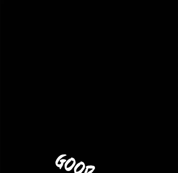 Chapter 1, page 78