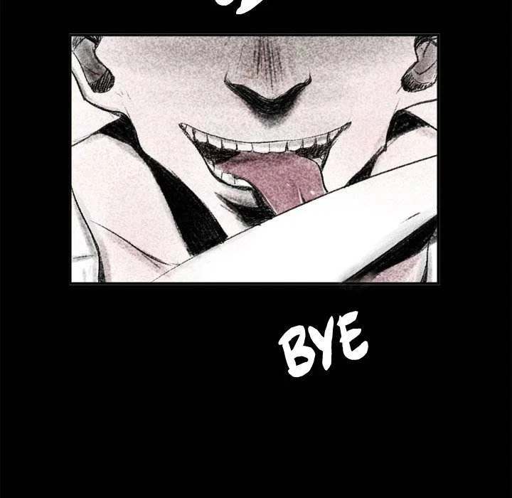 Chapter 1, page 79