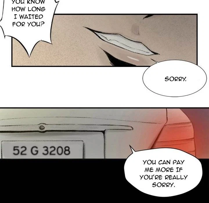 Chapter 1, page 8