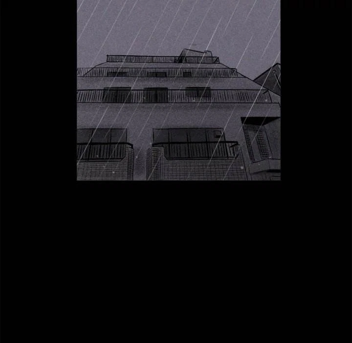 Chapter 1, page 85