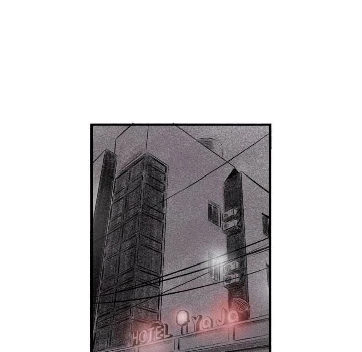 Chapter 1, page 89