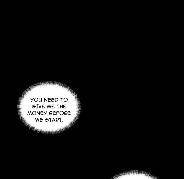 Chapter 1, page 9