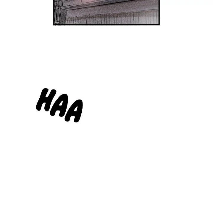 Chapter 1, page 90