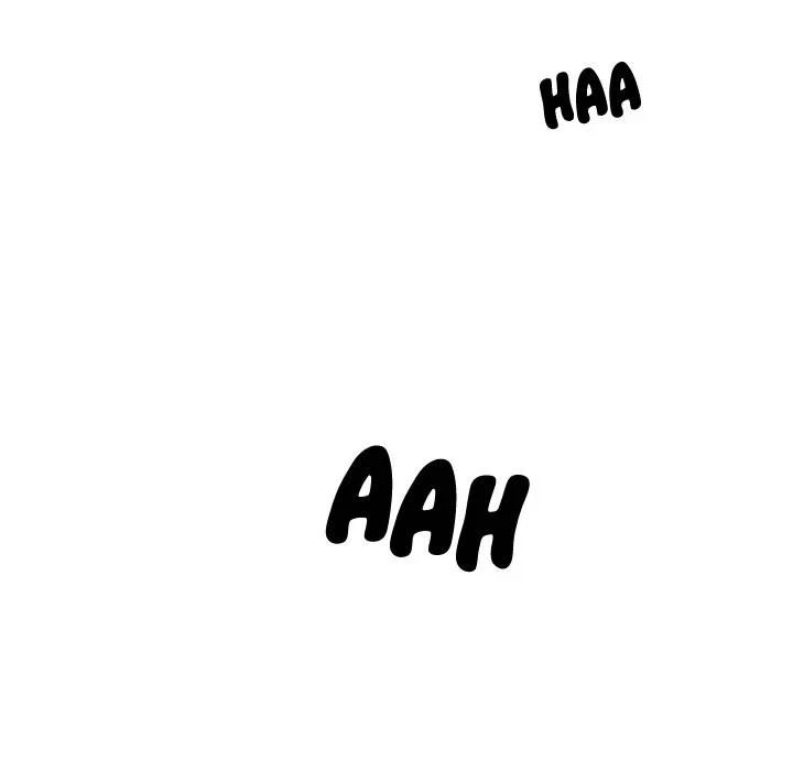 Chapter 1, page 91