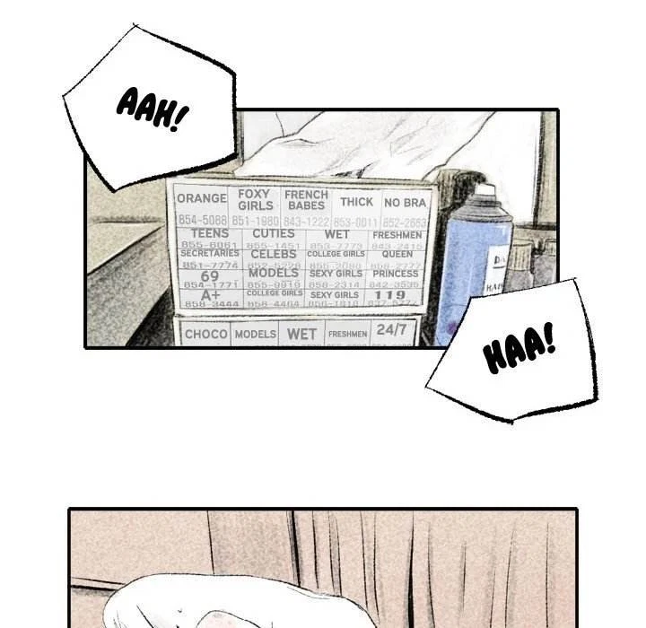 Chapter 1, page 92