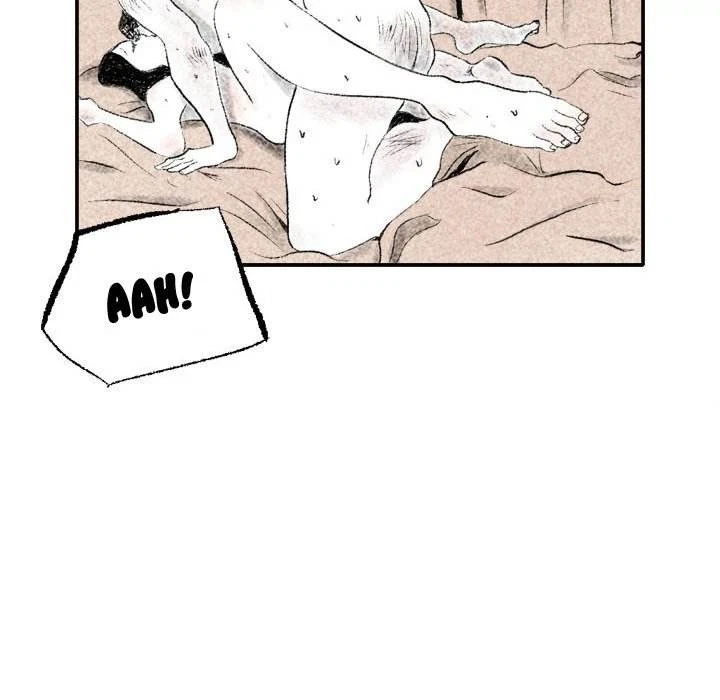 Chapter 1, page 93