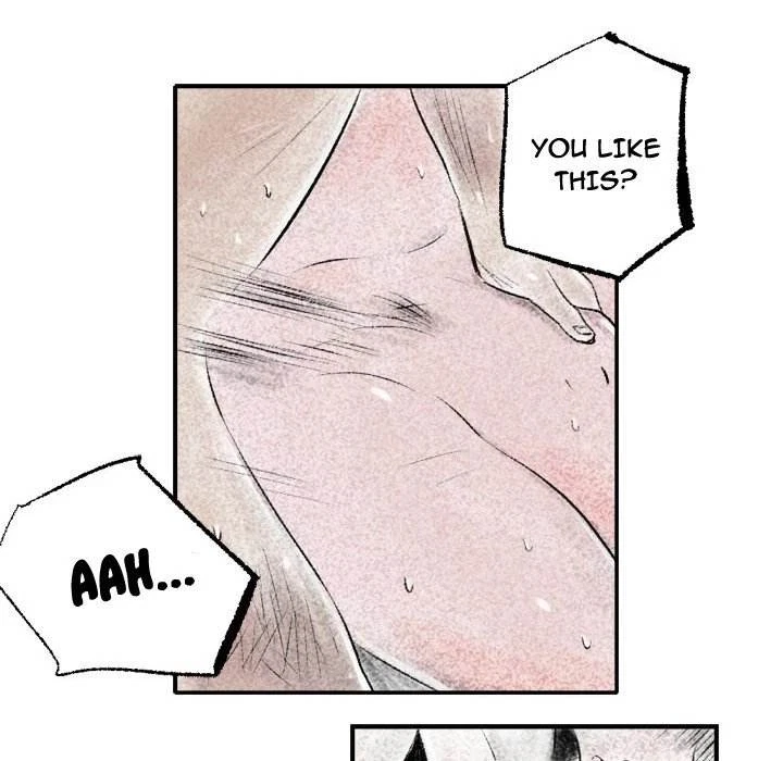 Chapter 1, page 94