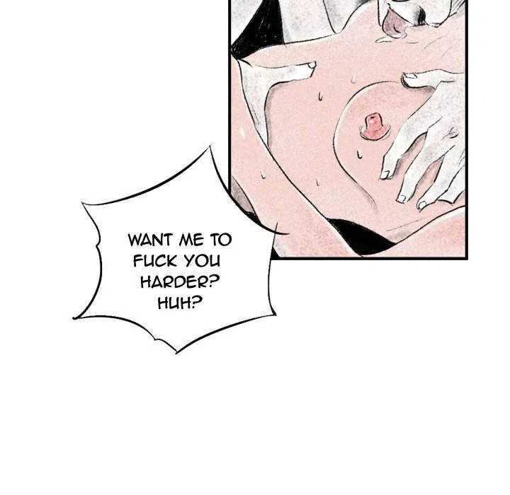 Chapter 1, page 95
