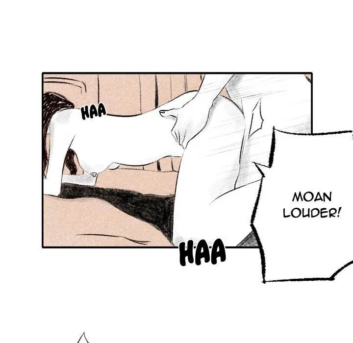 Chapter 1, page 96