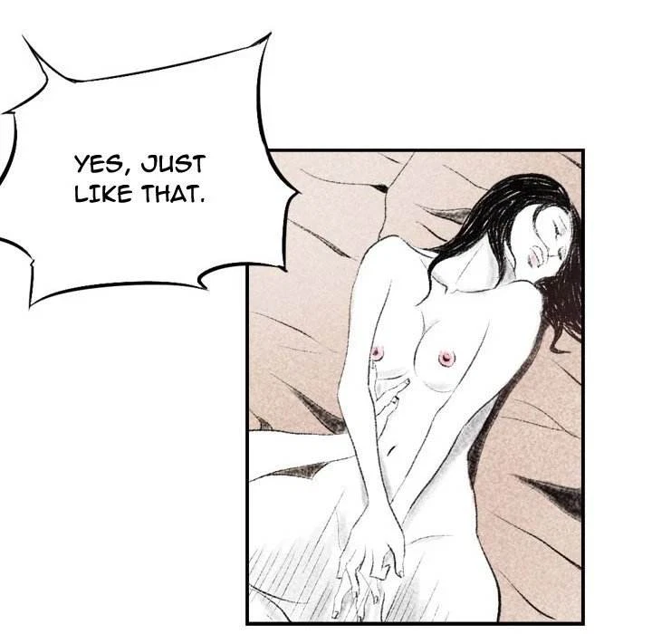 Chapter 1, page 99