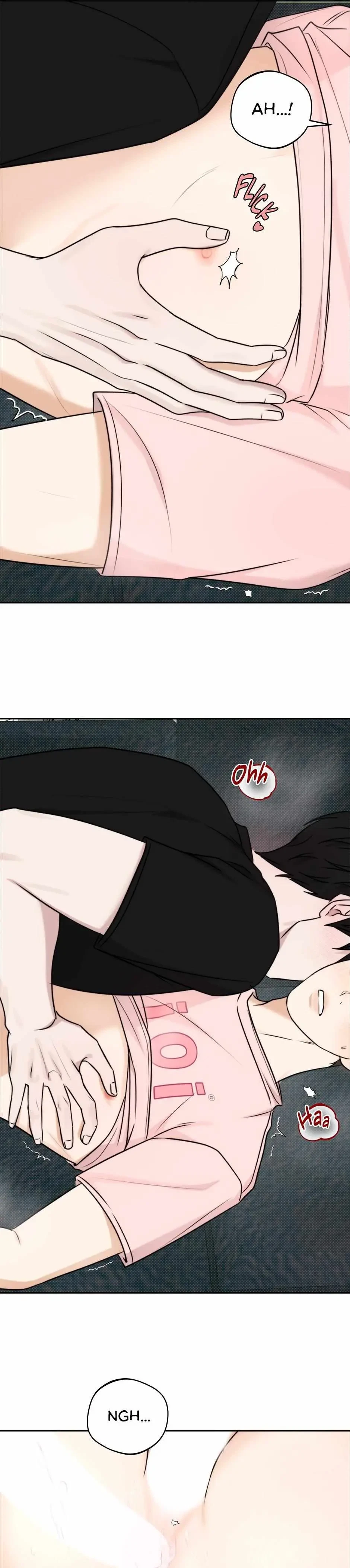 Chapter 35, page 10