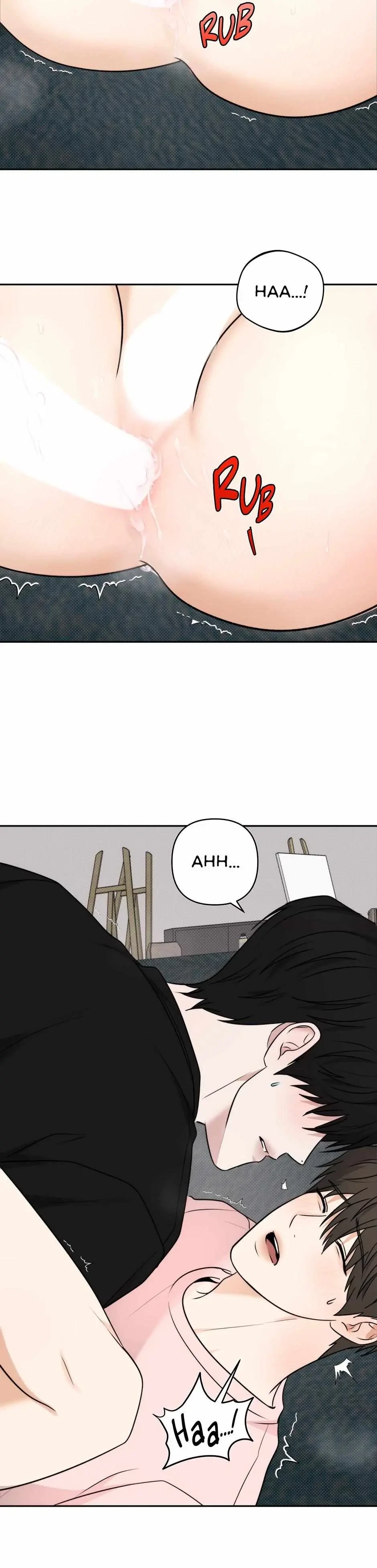 Chapter 35, page 11