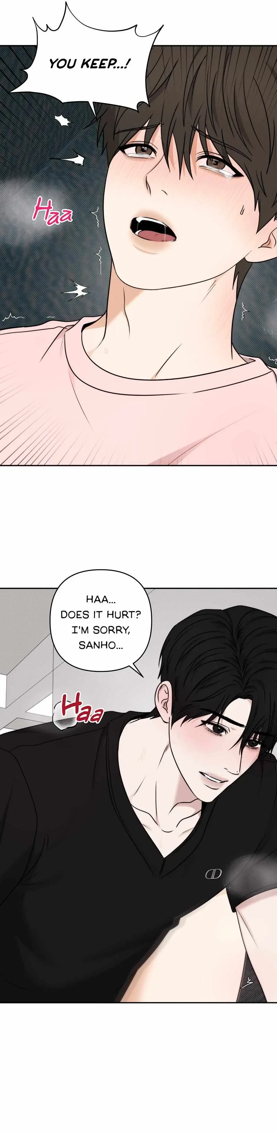 Chapter 35, page 14