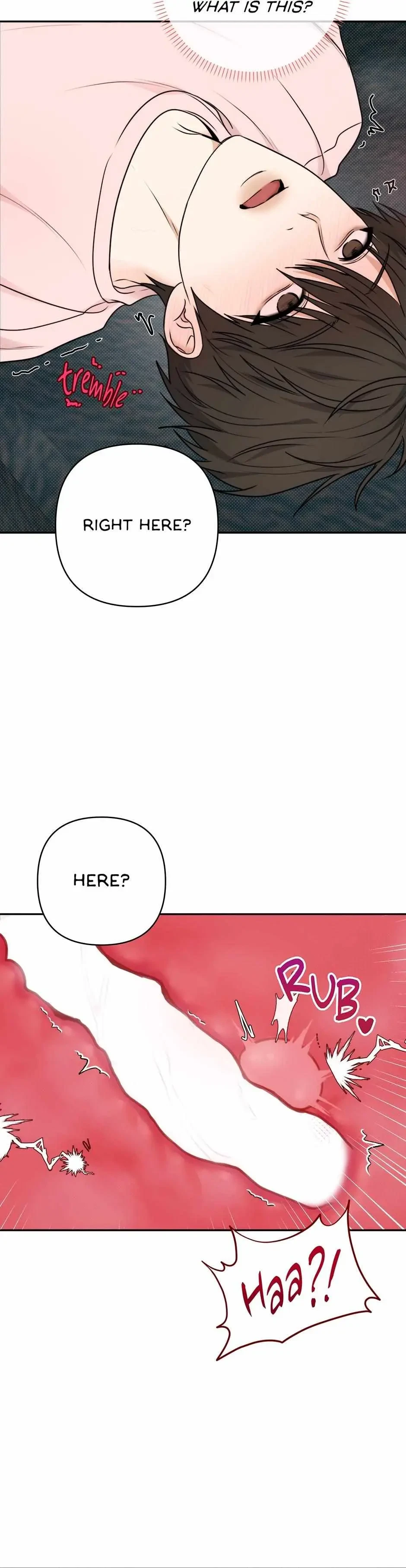 Chapter 35, page 16