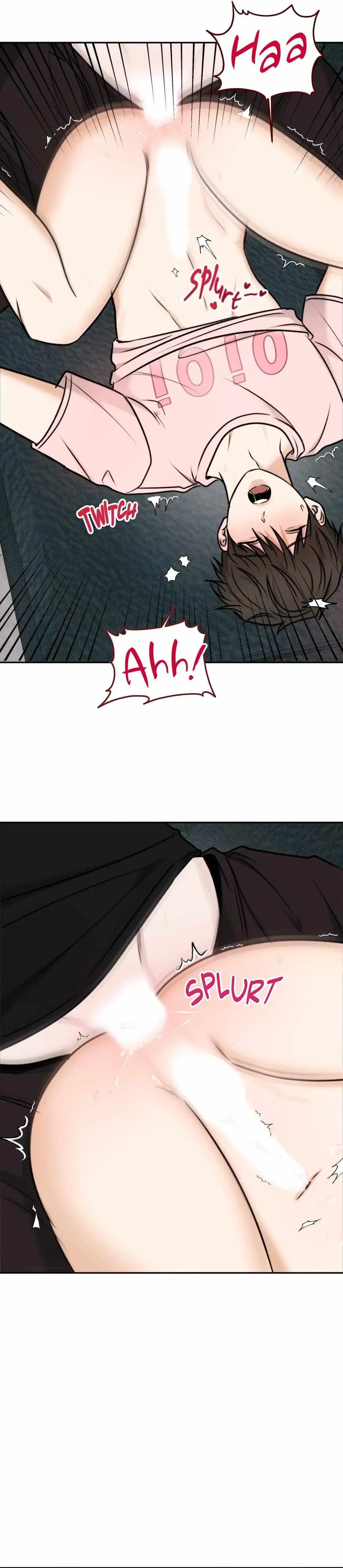 Chapter 35, page 19