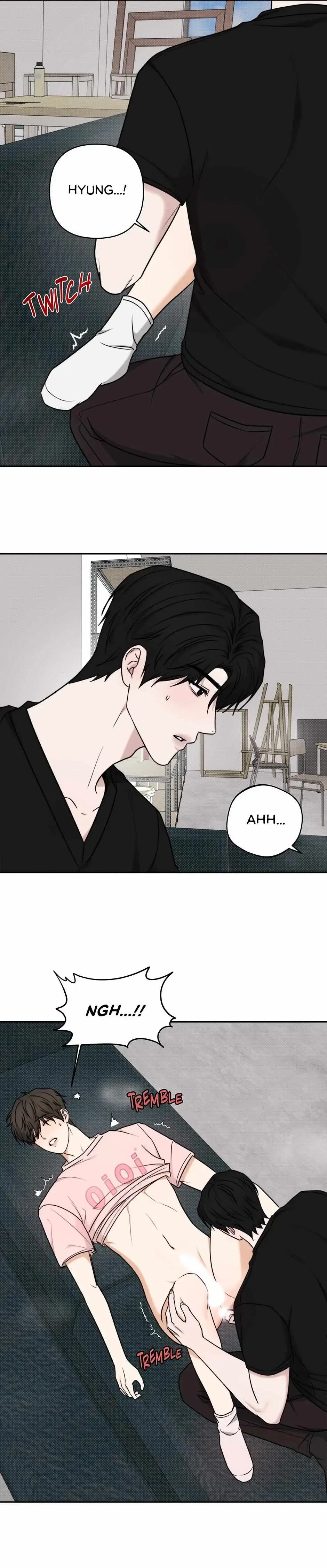 Chapter 35, page 2