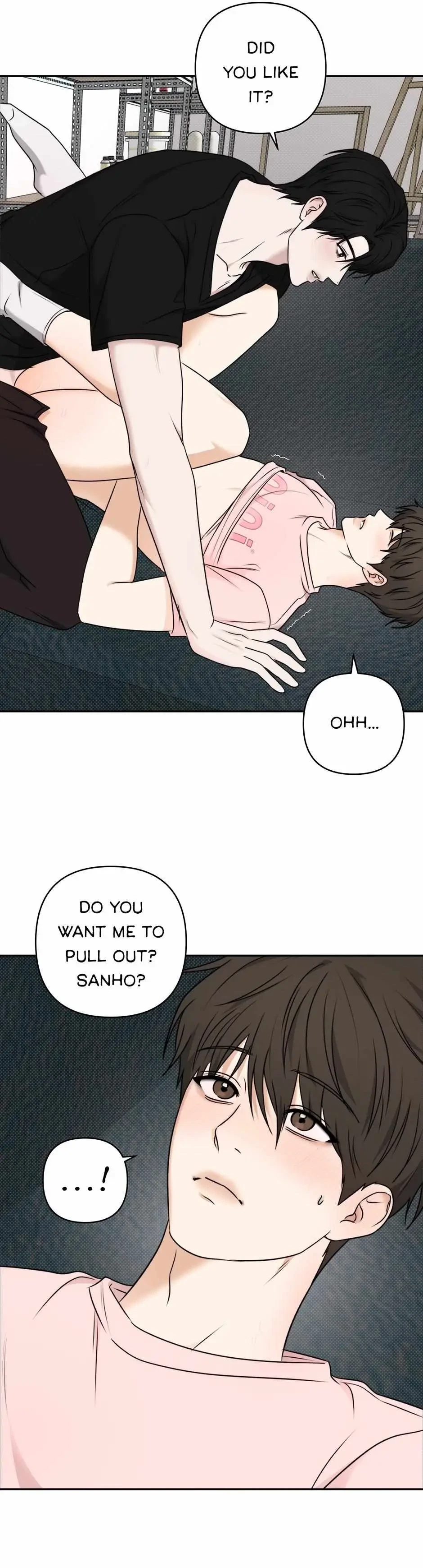 Chapter 35, page 21