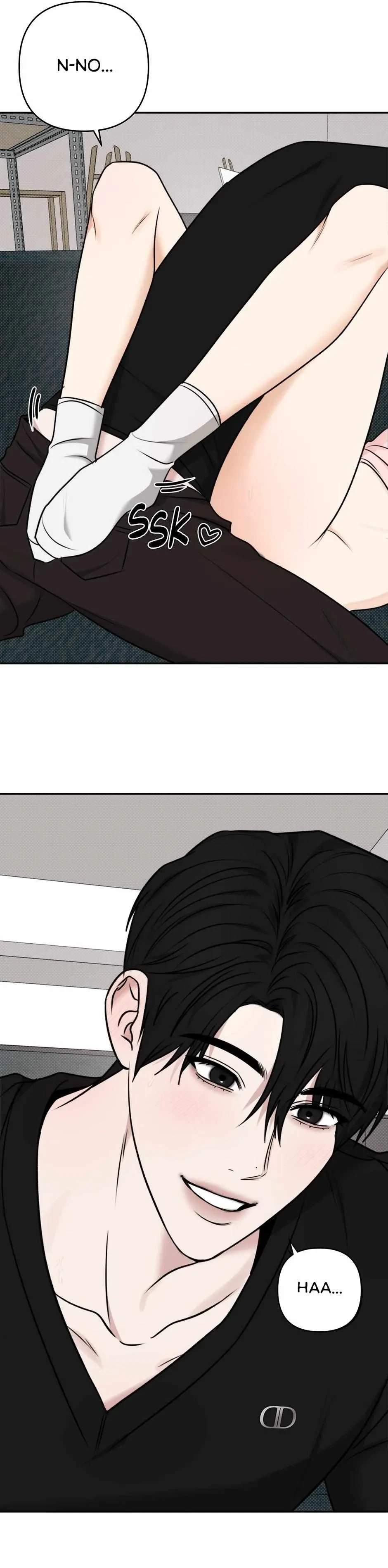 Chapter 35, page 22