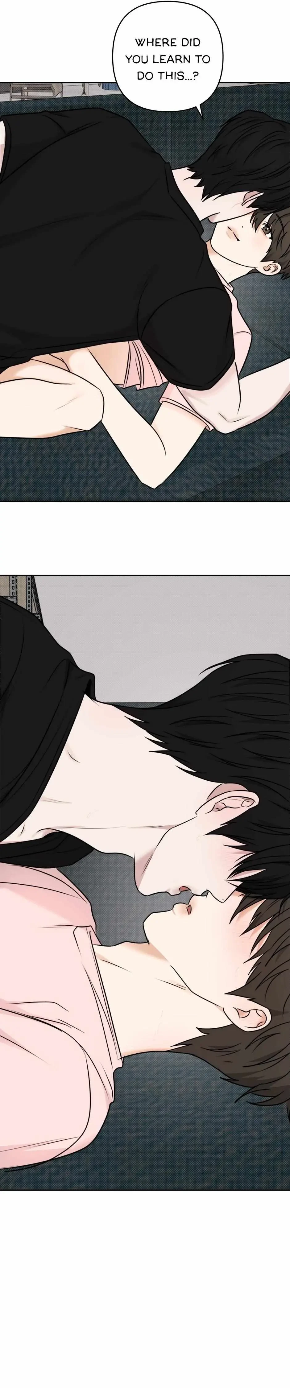 Chapter 35, page 23
