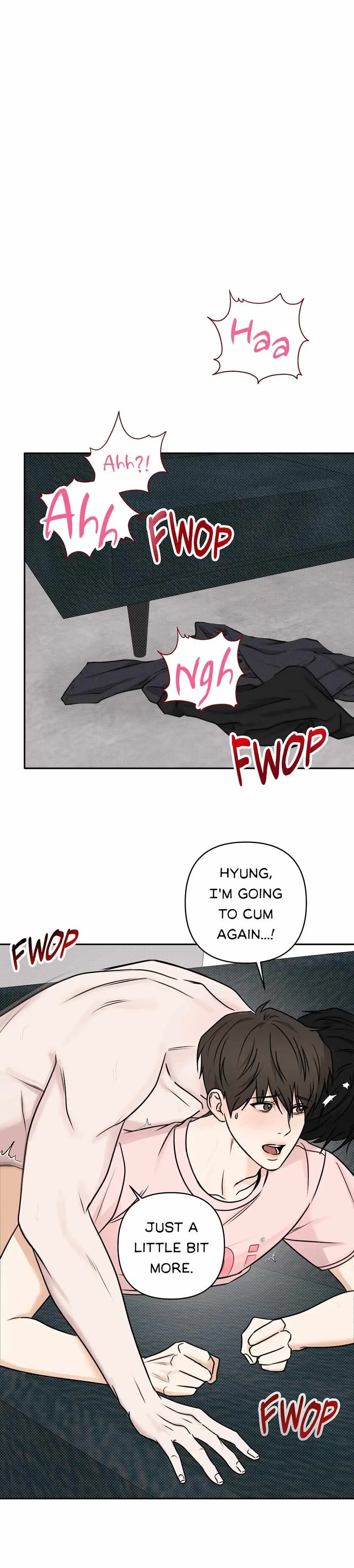 Chapter 35, page 24