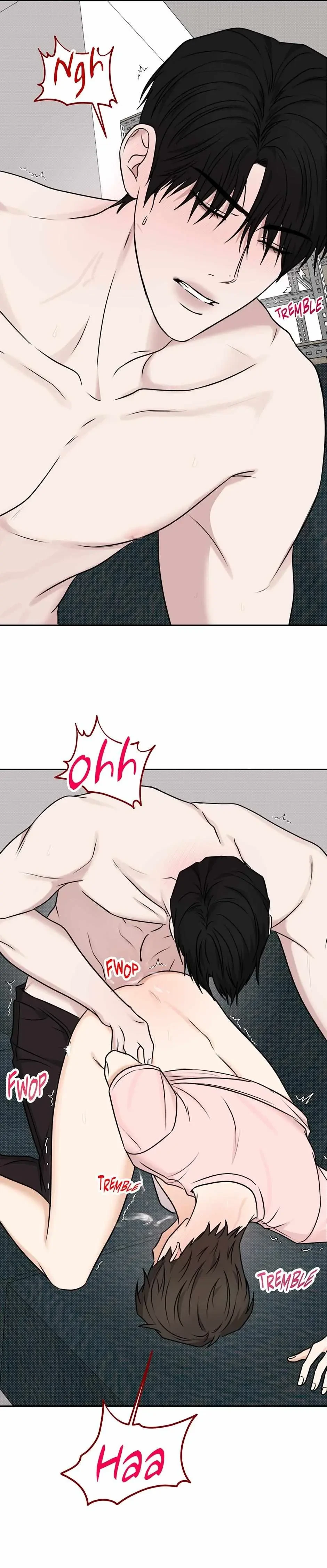 Chapter 35, page 26