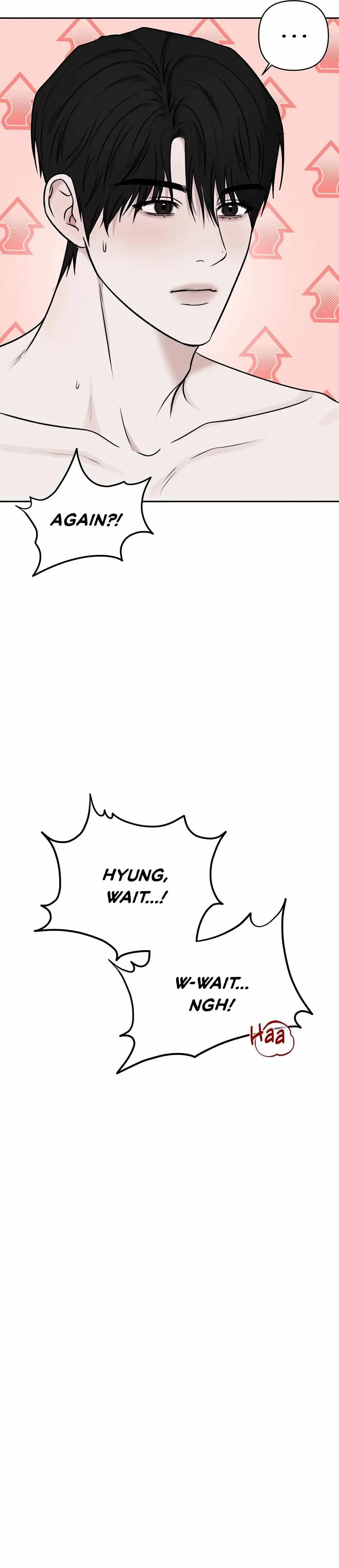 Chapter 35, page 28