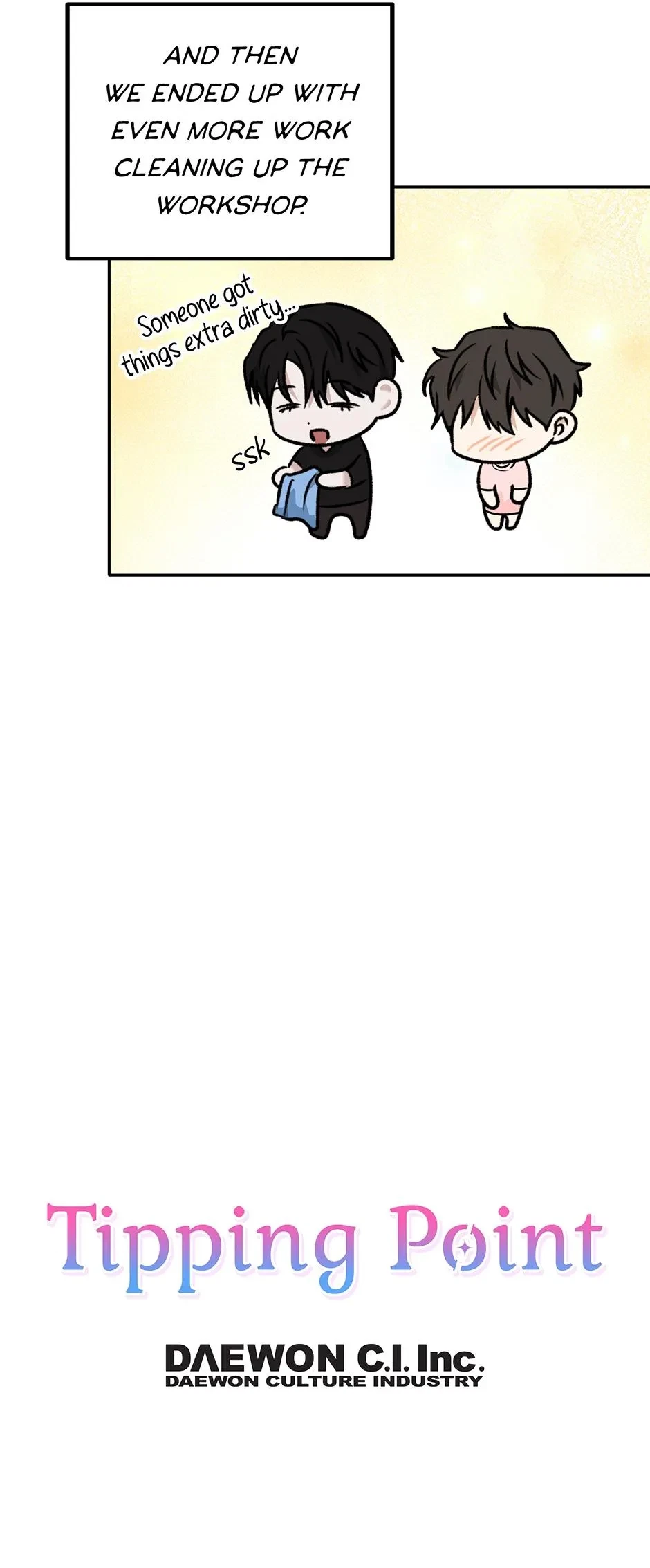 Chapter 35, page 29