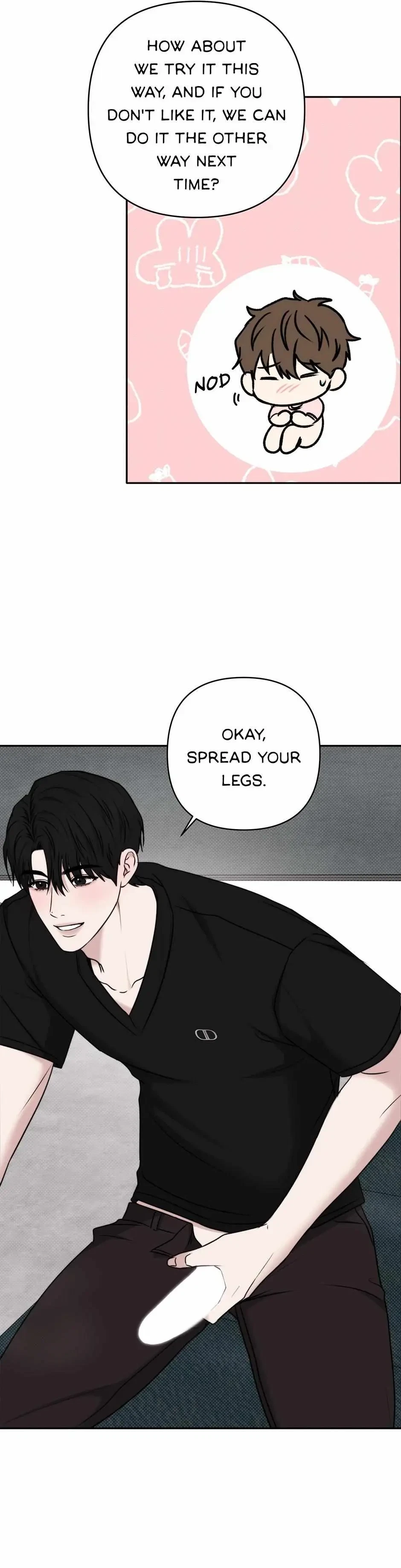 Chapter 35, page 6