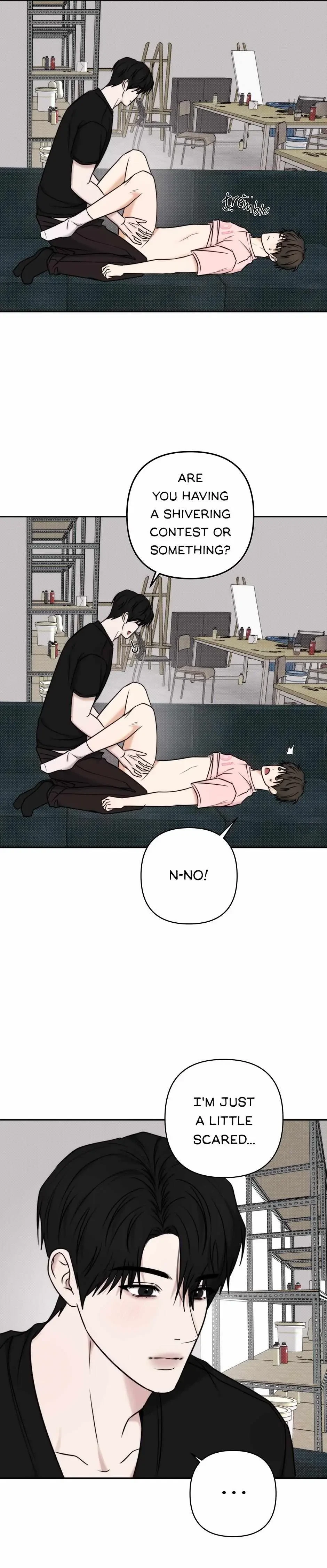 Chapter 35, page 8