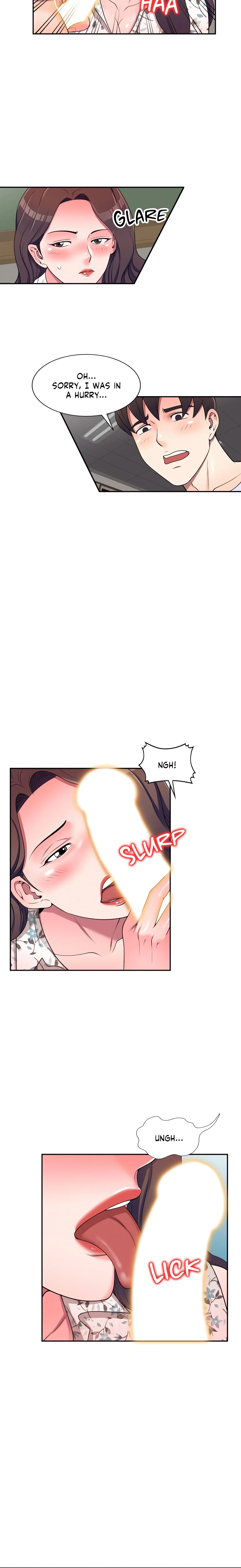 Chapter 19, page 11